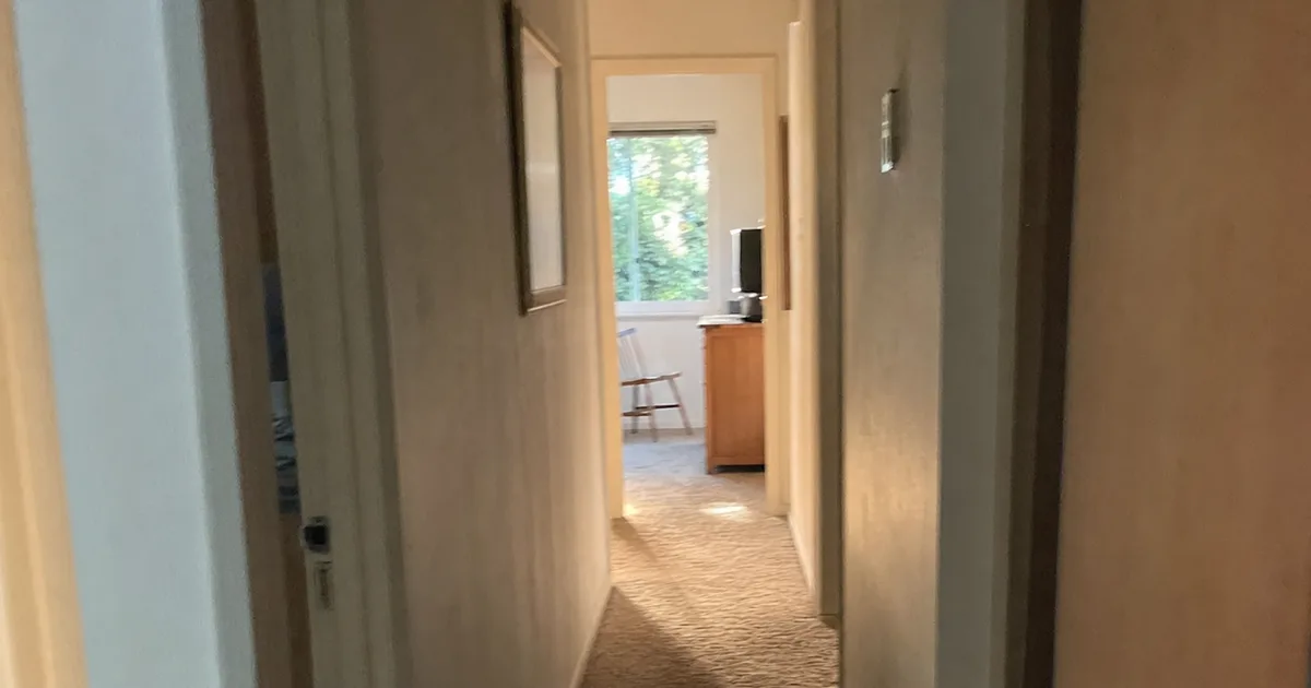 A Home Living Room Carpet — Alhambra, CA
