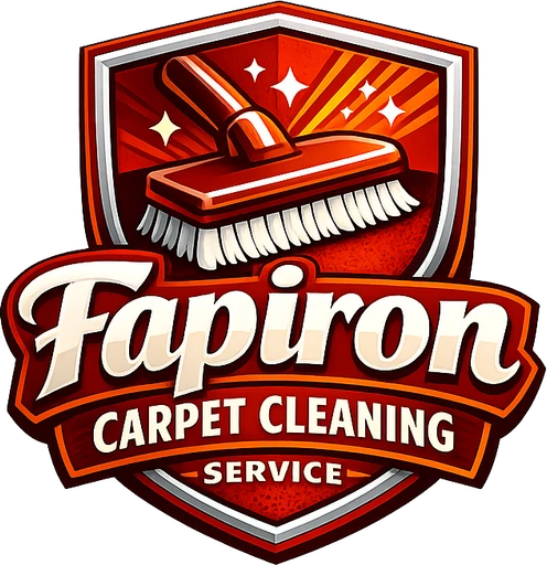 Fapiron Carpet Cleaning Service
